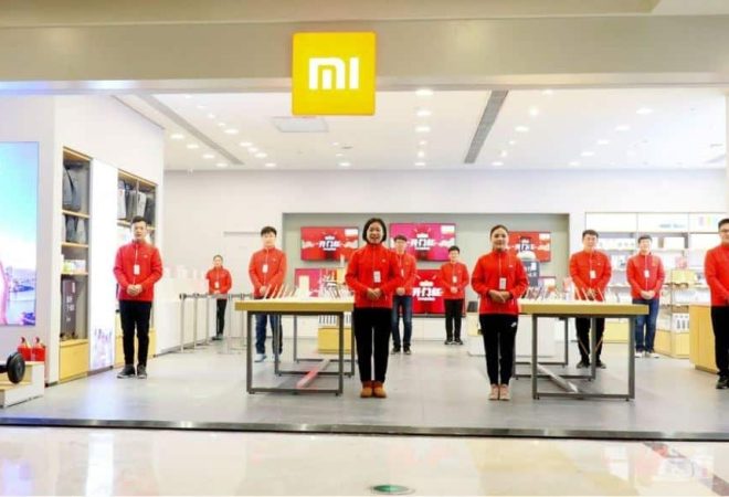 xiaomi-mi-store-b