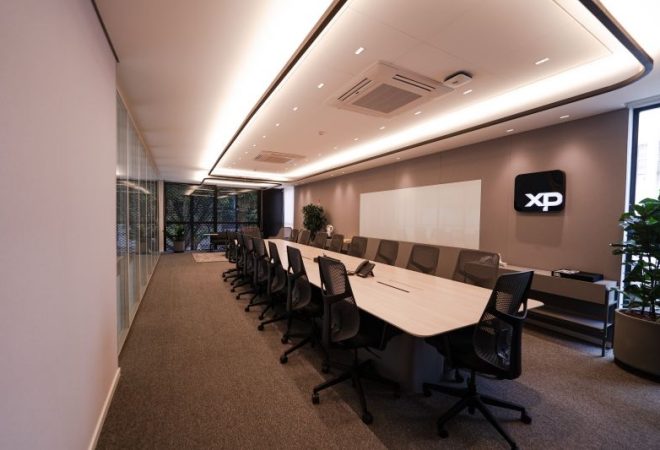 xp asset