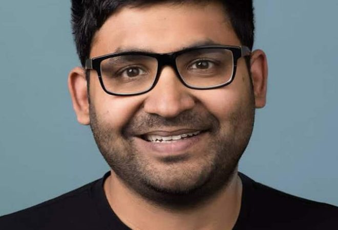 Agrawal