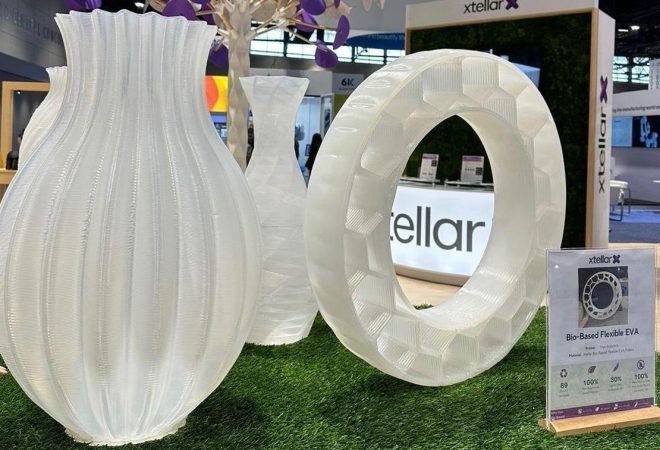xtellar