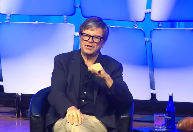 yann-lecun