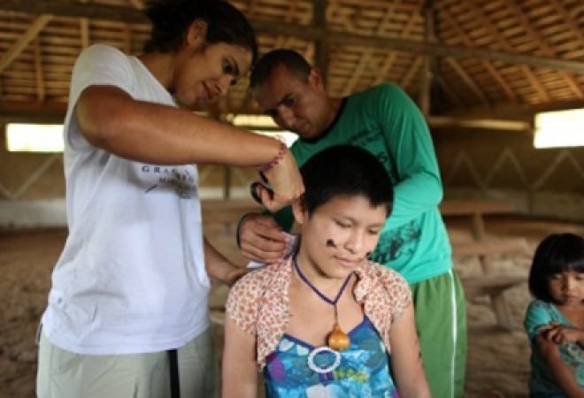 yanomami_fiocruz_amazonia_interna