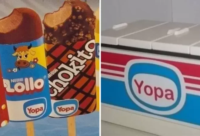 yopa