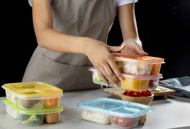 young-person-practicing-batch-cooking-with-healthy-food