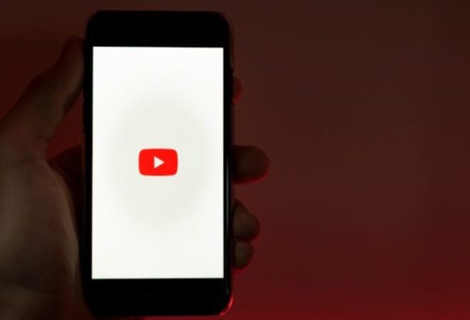 youtube-scaled-1-868x644-2-848x477