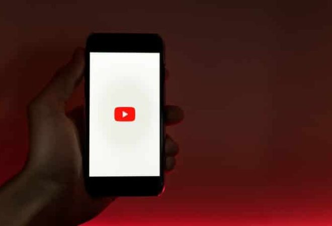yputube