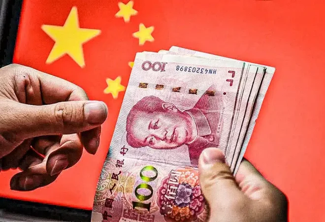 yuan-china-1