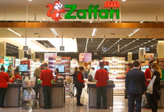 zaffati