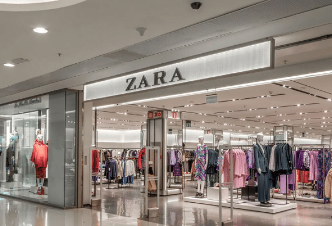 zara