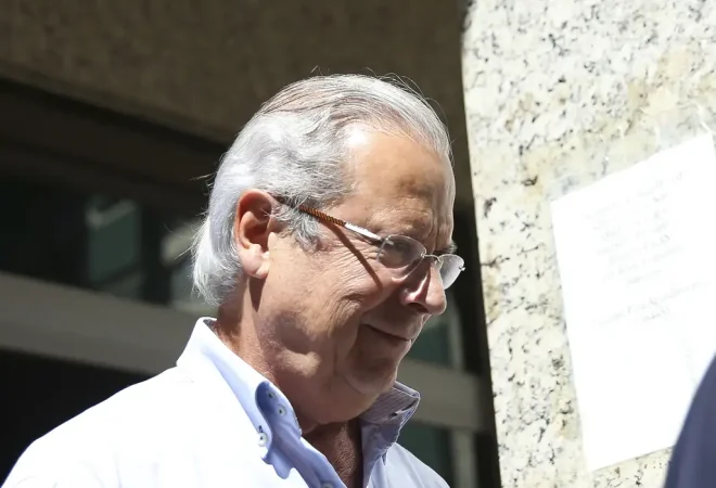 ze dirceu2agbr