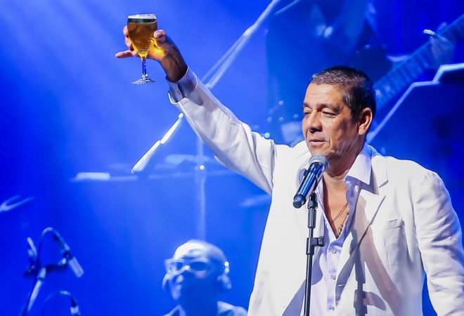 zeca-pagodinho
