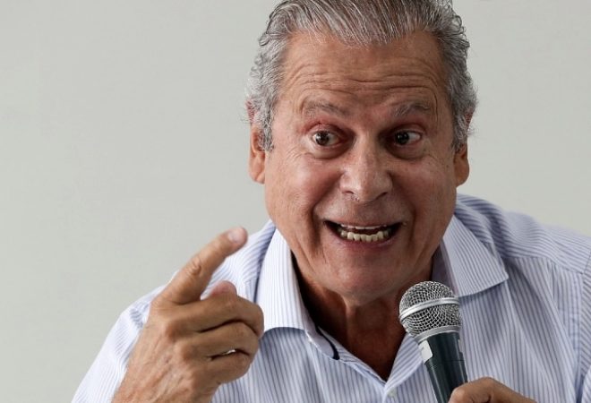 zedirceu-780x440