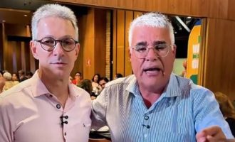 zema e girão