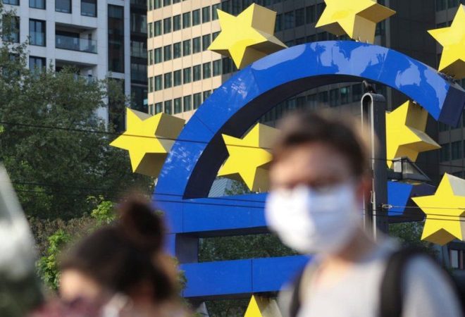 zona do euro