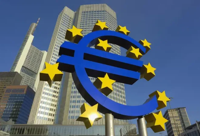 zona-do-euro-predio-da-uniao-europeia