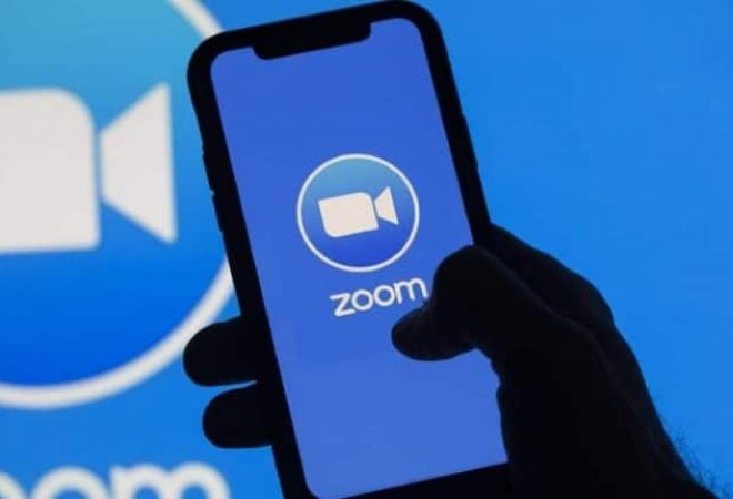zoom-divulgacao-768x431 (1)