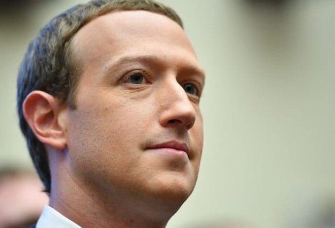 zuck