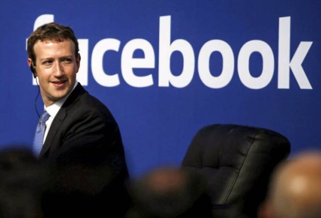 zuck3